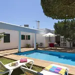 Savina Villa *