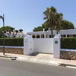 Villa Savina *