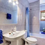 Villa Savina *