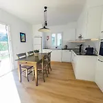Villa Savina Cala'N Blanes (Menorca)