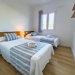 Villa Savina