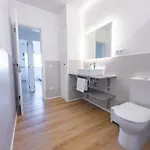 Savina Villa *