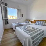 Savina Cala'N Blanes (Menorca)