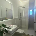 Savina Villa *