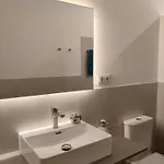 Villa Savina *