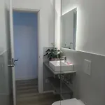 Savina Villa Cala'N Blanes (Menorca)