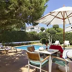 Savina Villa *