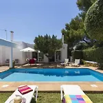 Villa Savina