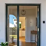 Savina Villa *