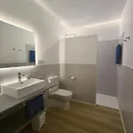 Savina Villa *