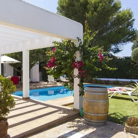 Savina * 卡拉恩·布拉内斯