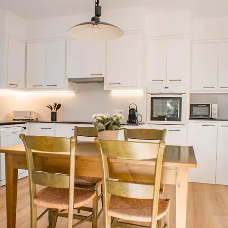 Savina * 卡拉恩·布拉内斯