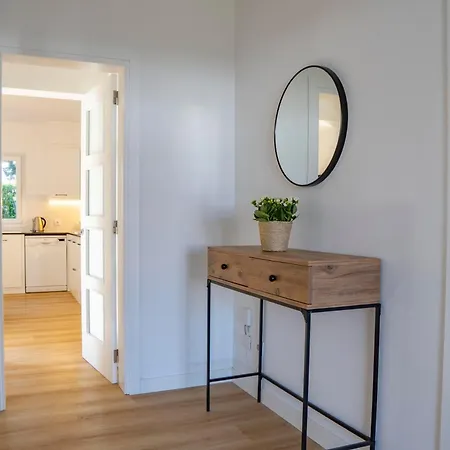 Savina 卡拉恩·布拉内斯