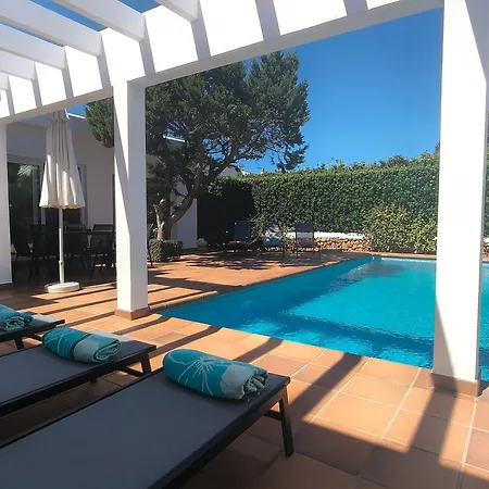 Savina Villa *
