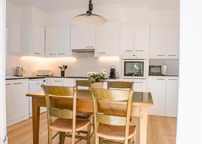 Savina * Cala'N Blanes (Menorca)