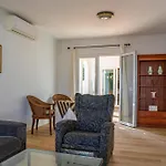 Villa Savina *