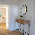 Savina Cala'N Blanes (Menorca)