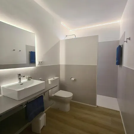 Savina Villa *
